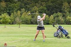 Senior Lady Golf (146 of 208)